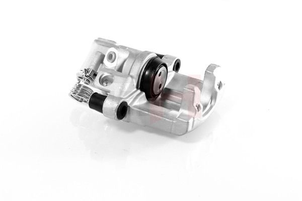 GH GH-453205H Brake Caliper