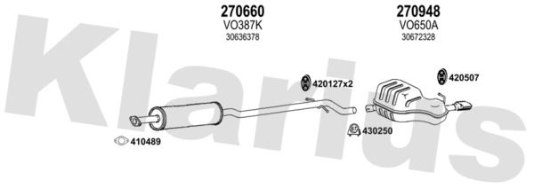 960664E.JPG