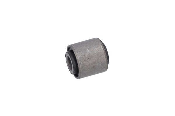 Kavo Parts SCR-4031 Mounting, control/trailing arm