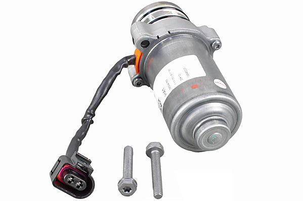 Prekės atitinka OEM kodą: EJ32-4C019-AA