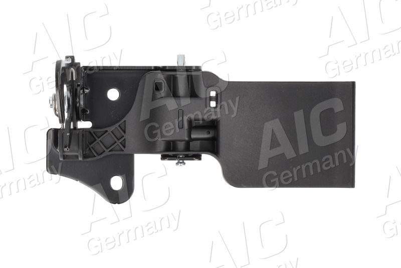 OEM код товара: 8U0 823 480B
