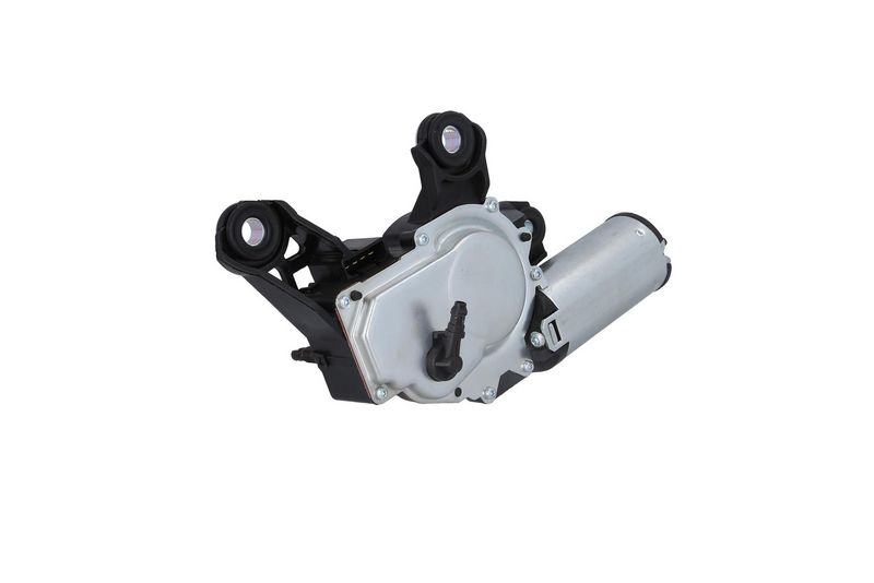 KAMOKA 3100059 Wiper Motor