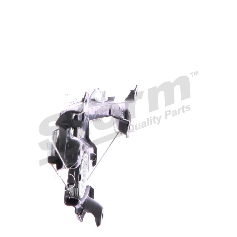 Lève-vitre STORM QUALITY PARTS 65173