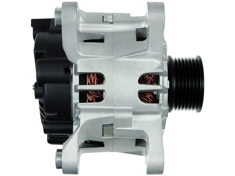AS-PL A3139S Alternator
