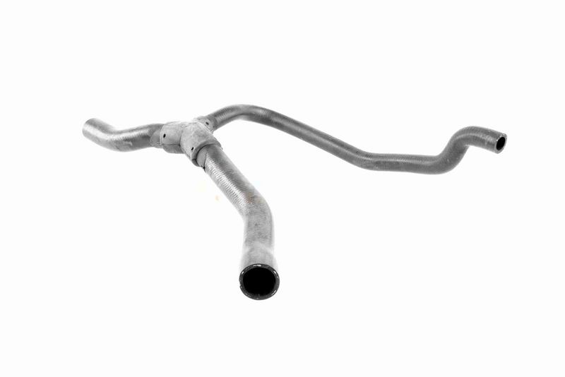VAICO V46-0904 Radiator Hose