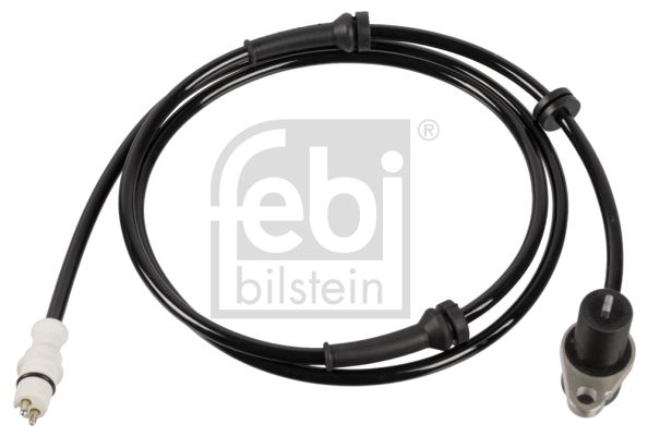 FEBI BILSTEIN érzékelő, kerékfordulatszám 107901