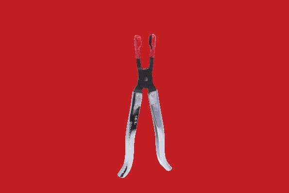 Tangid, klapisääretihend, KS TOOLS 115.1061