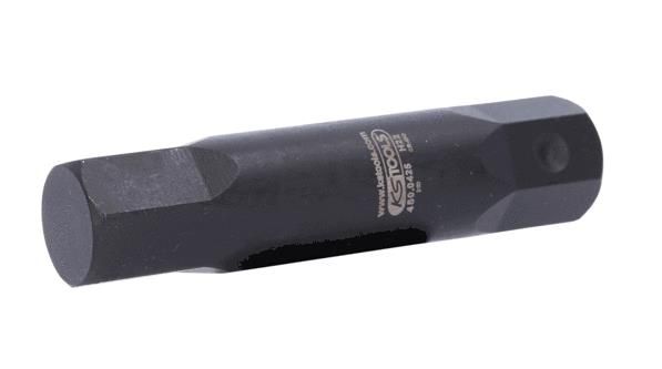 KS TOOLS 450.0425 Socket Wrench Insert
