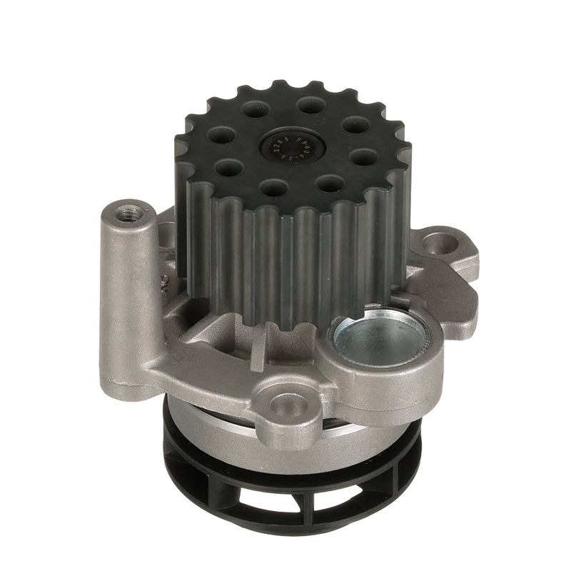 Vodní čerpadlo, chlazení motoru WP0108