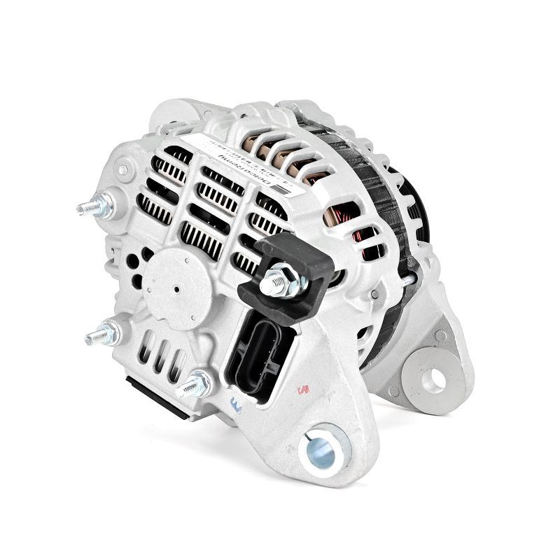 generátor SAL93509-12B1