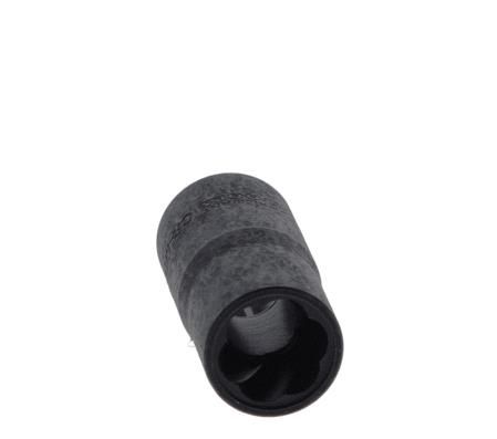 KS TOOLS BT026007 Socket Wrench Insert
