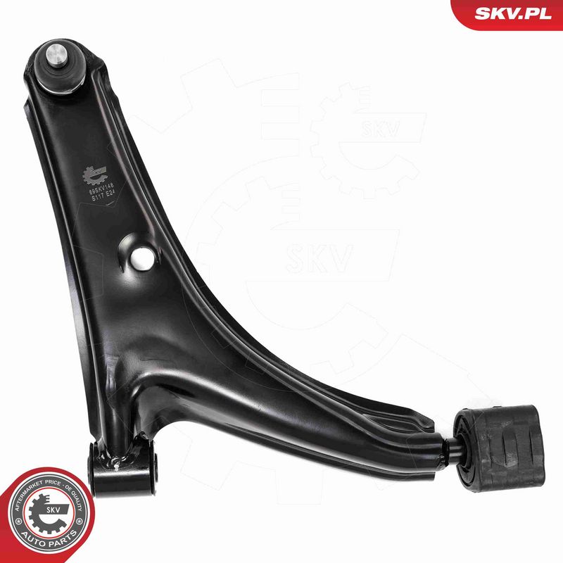 ESEN SKV 69SKV148 Control/Trailing Arm, wheel suspension