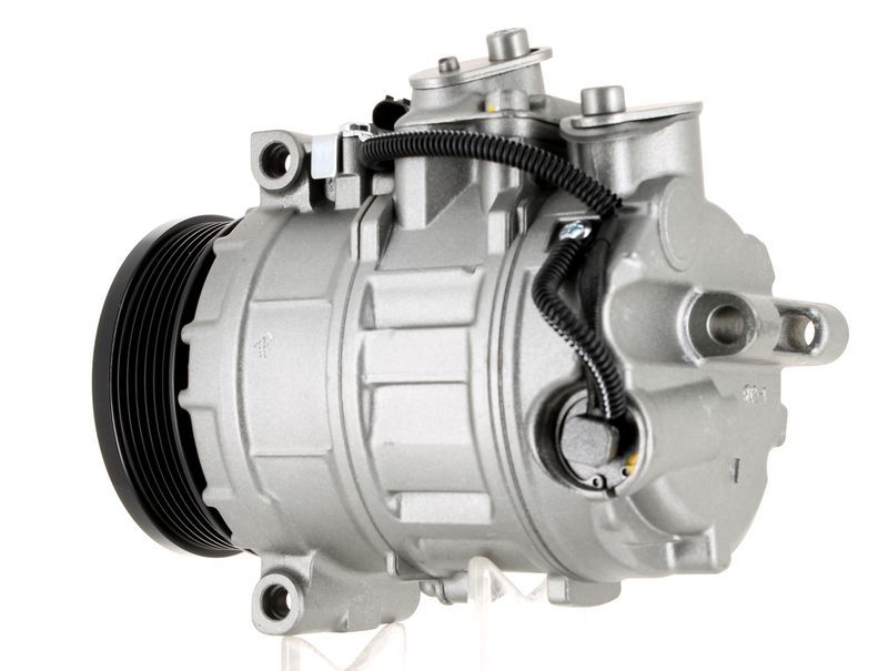CEVAM 8600110 Compressor, air conditioning