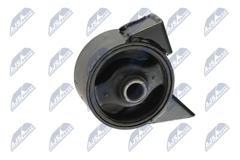 Paigutus, Mootor, NTY ZPS-HY-502