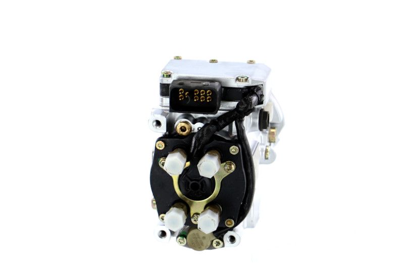 REMANTE 002-001-000148R Injection Pump