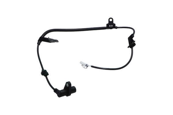 Kavo Parts BAS-1501 Sensor, wheel speed
