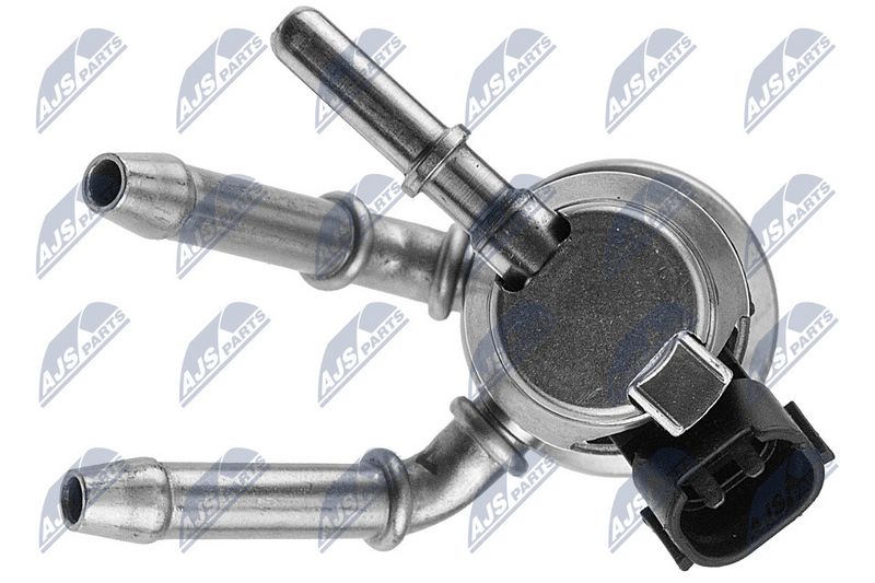 NTY BWP-FR-014 AdBlue dozavimo modulis