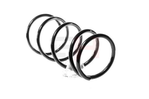 GH GH-204440 Suspension Spring