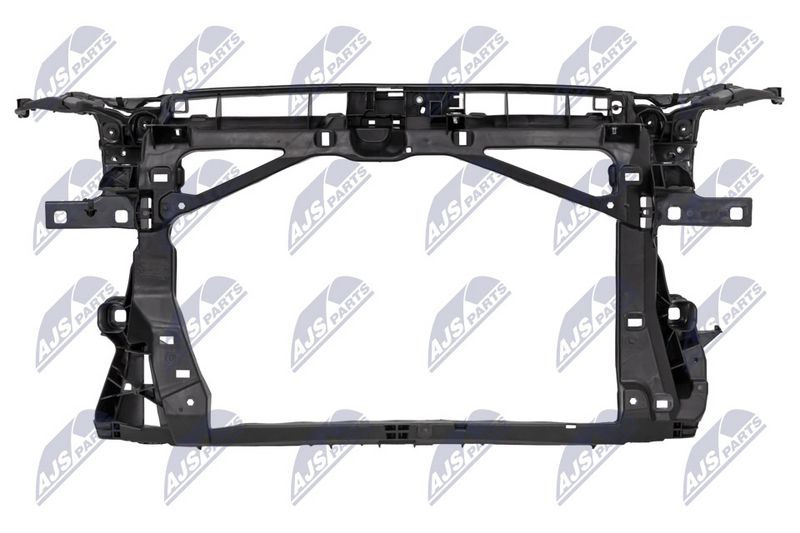 Esiosa detailiring, NTY EZC-AU-363