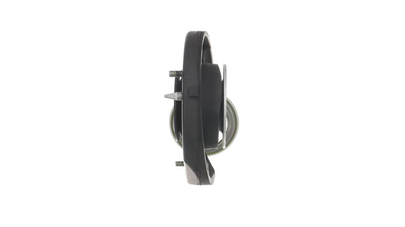SKF VKDA35620 Amortizatoriaus atrama