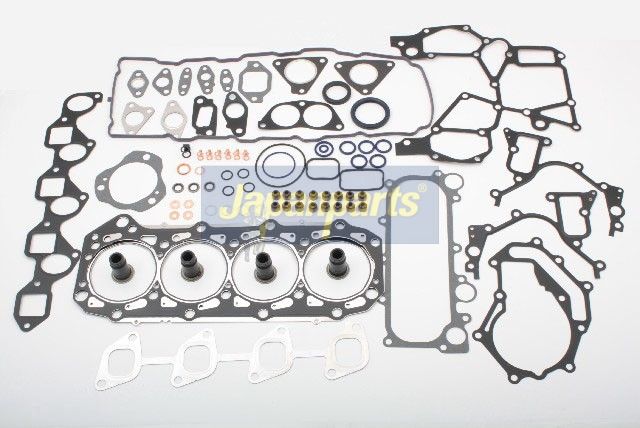 JAPANPARTS Комплект прокладок, двигатель