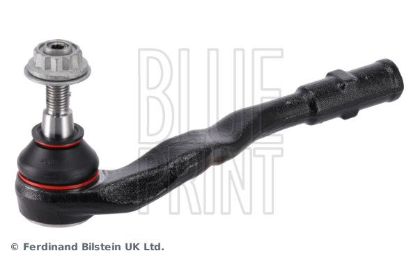 Rooliots, BLUE PRINT ADV188706