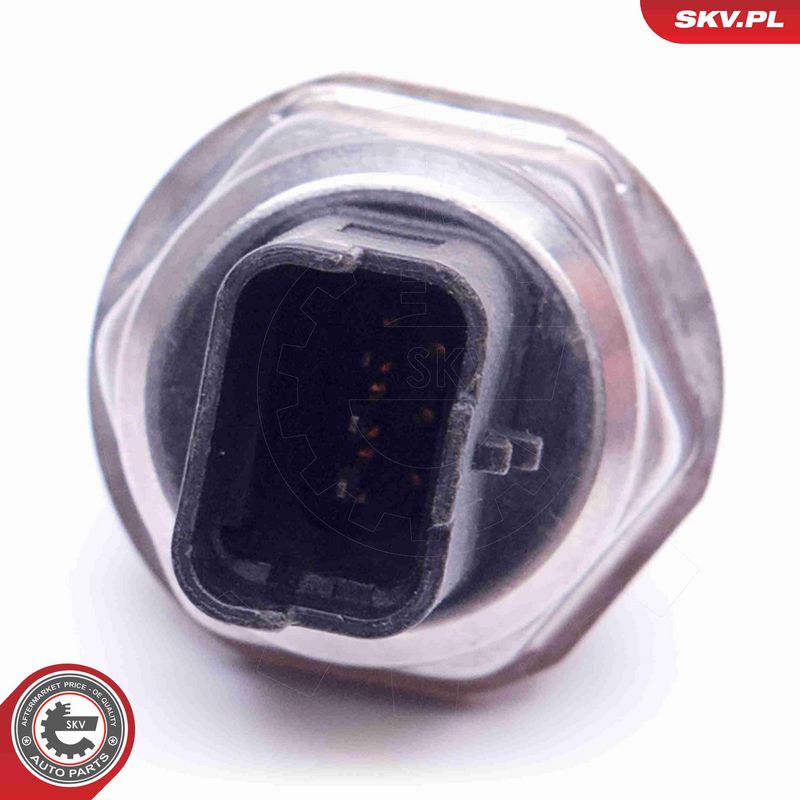 ESEN SKV 17SKV586 Sensor, fuel pressure