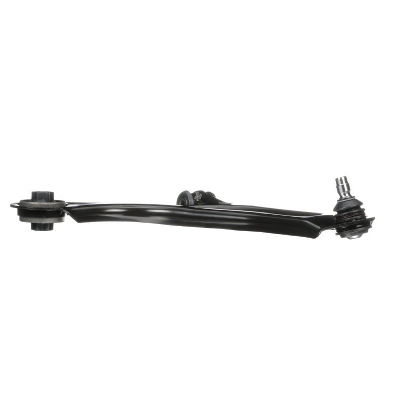 This part match OEM code: 68191508AB
