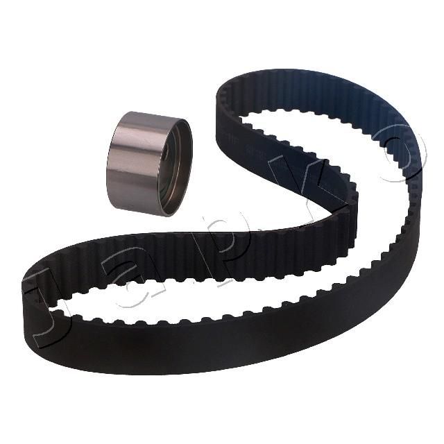 JAPKO KJT884 Timing Belt Kit