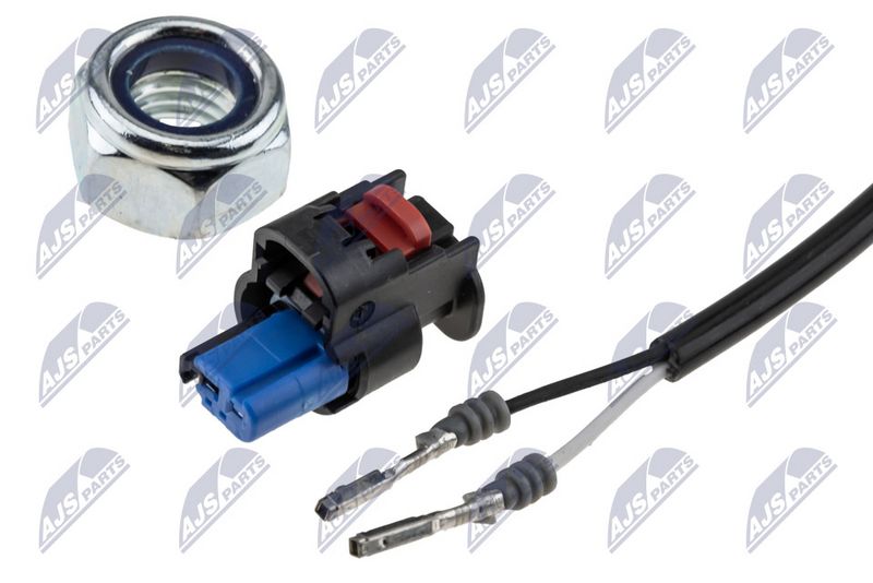 NTY A-CH-014 Shock Absorber