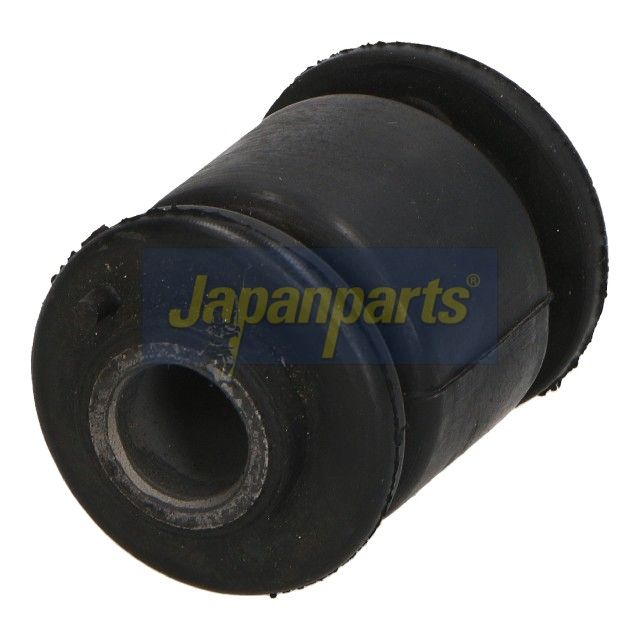 JAPANPARTS Valdymo svirties/išilginių svirčių įvorė