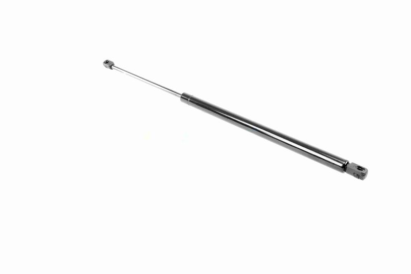 VAICO V48-0119 Gas Spring, boot/cargo area