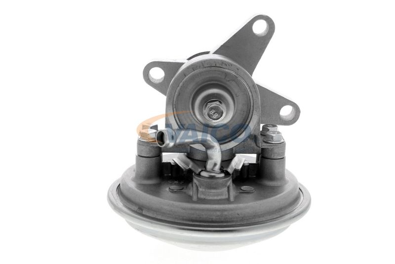 VAICO V25-1907 Mounting, engine