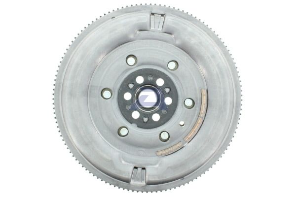 AISIN Lendkerék FDN-913