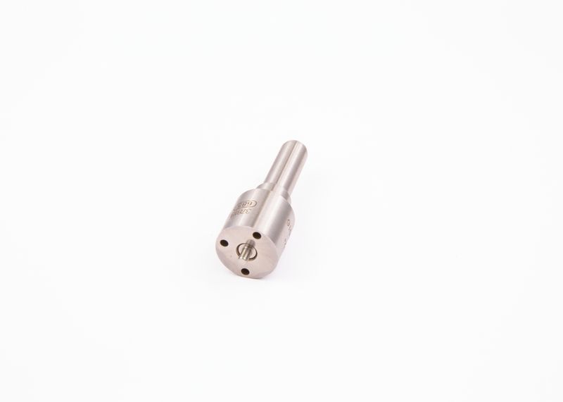 Injector 0 433 171 476 BOSCH