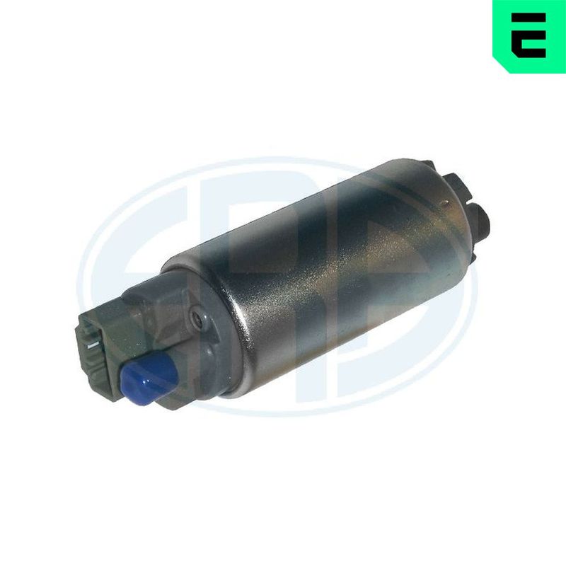 ERA 770082A Kuro siurblys
