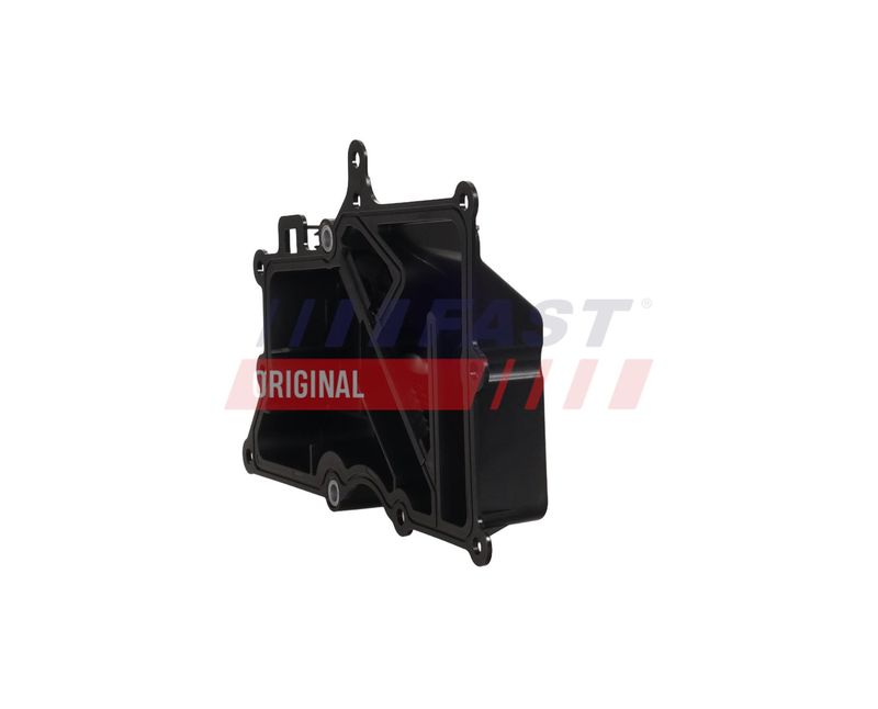This part match OEM code: 3F 103 464 D