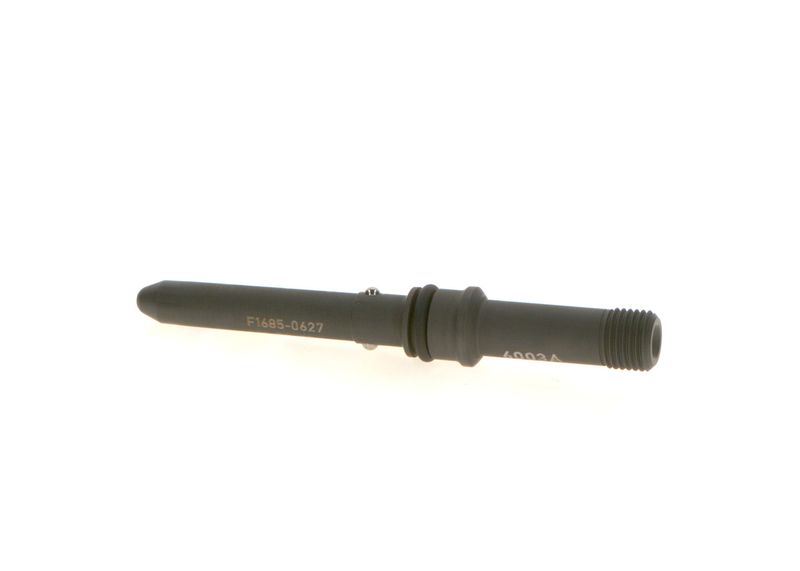 BOSCH F00RJ01685 Inlet connector, injection nozzle