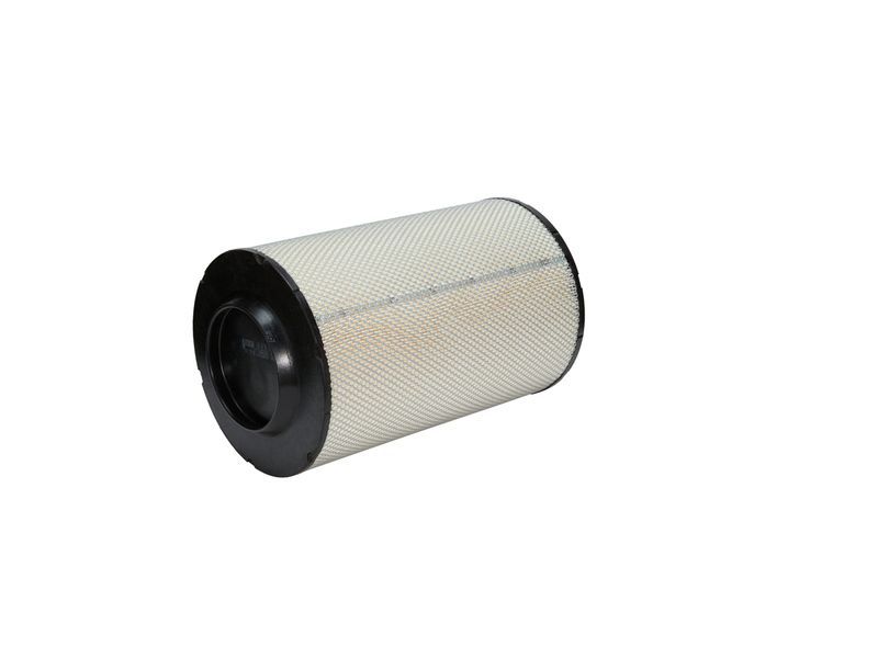 Vzduchový filtr F 026 400 703
