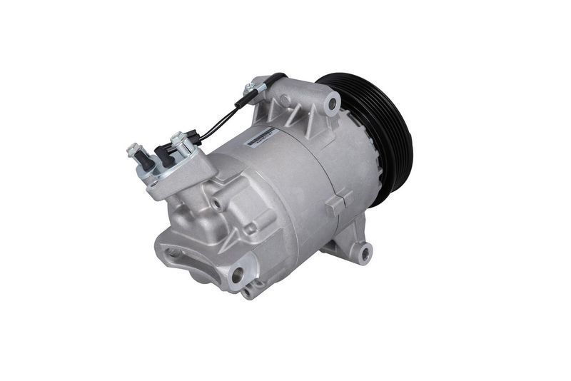 KAMOKA 7820184 Compressor, air conditioning
