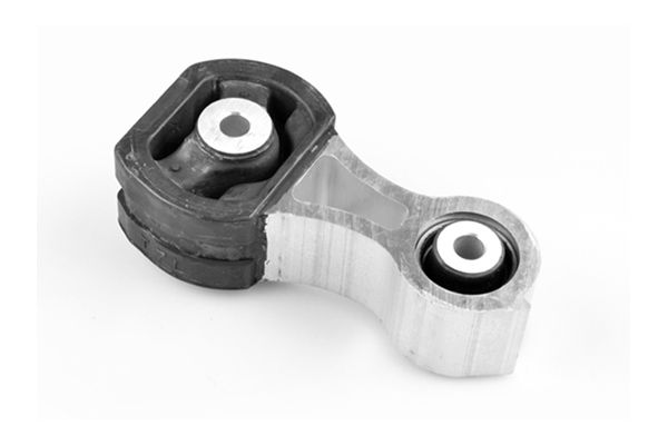 TEDGUM TED27522 Mounting, engine