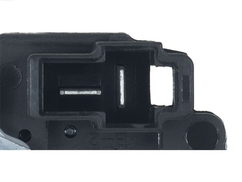 AS-PL ARE6062 Alternator Regulator