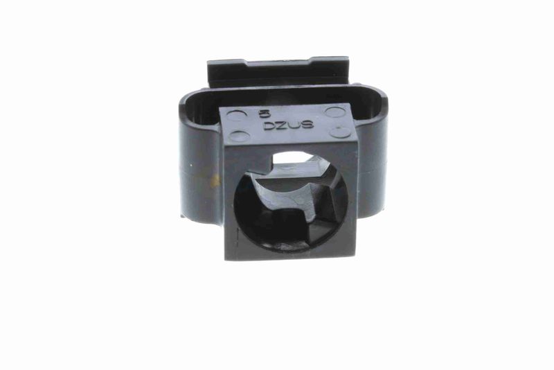 VAICO V10-2043 Nut