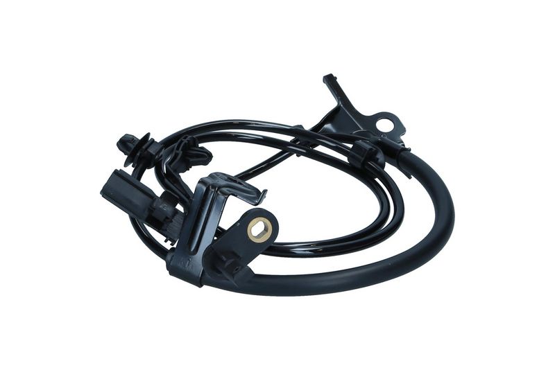KAMOKA 1060621 Sensor, wheel speed
