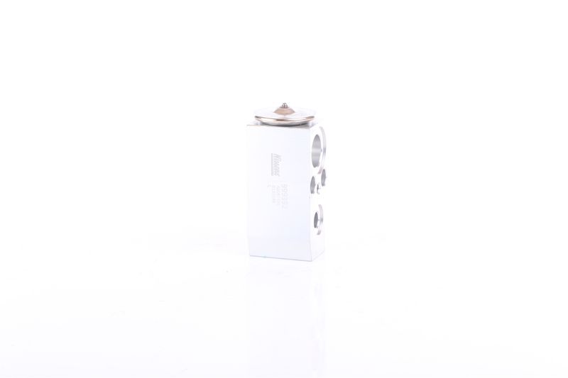 Ekspansiooniklapp, kliimaseade, NISSENS 999392