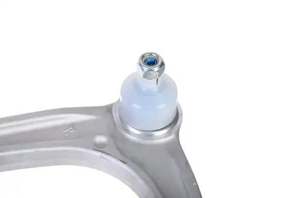 STELLOX 57-04094-SX Control/Trailing Arm, wheel suspension