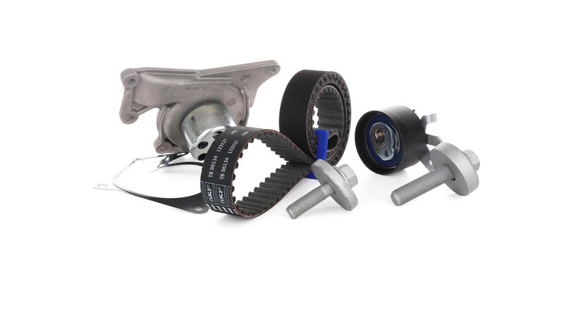 OEM код товара: 21 01 078 52R