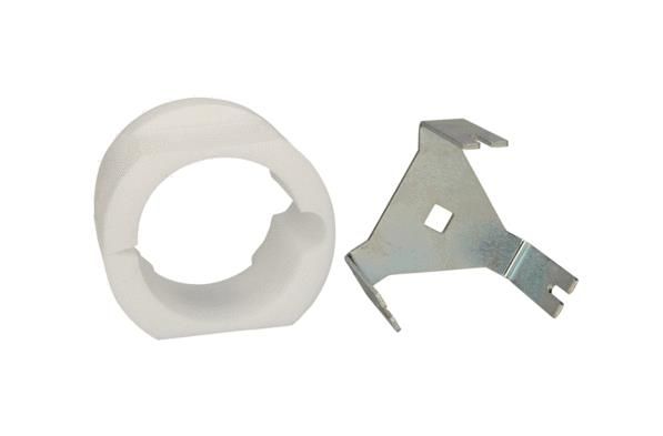 Montaažitööriist, kütusefilter, KS TOOLS BT536000