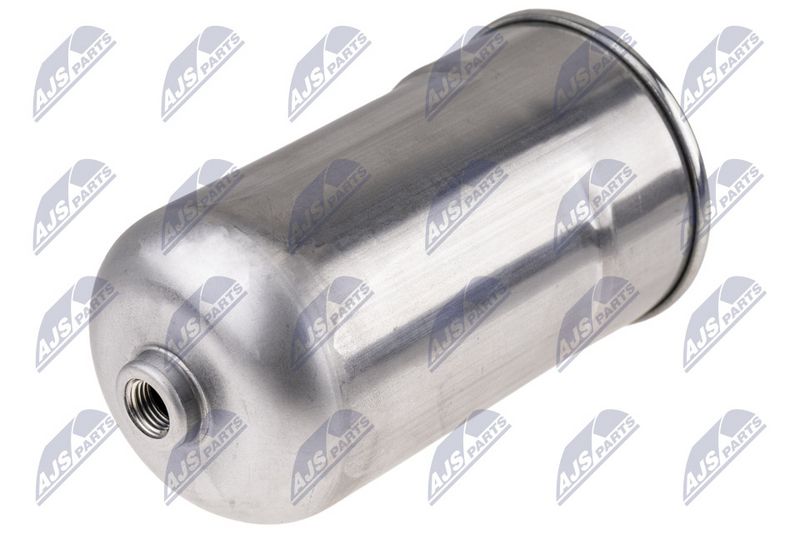 Prekė atitinka OEM kodą: 818031