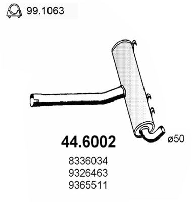 44.6002_1.JPG
